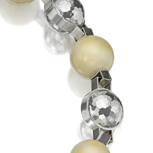 Necklace, ca. 1930