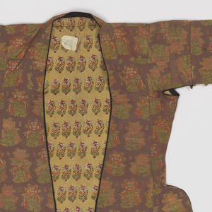 Jacket (Iran)