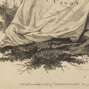Print (France)