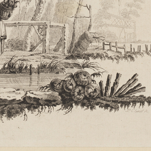 Print (France)
