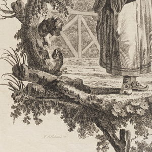 Print (France)