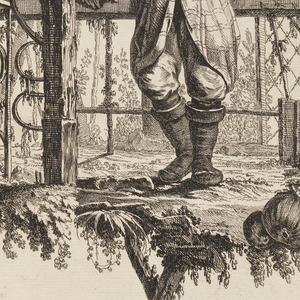 Print (France)
