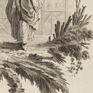 Print (France)