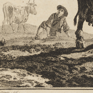 Print (France)
