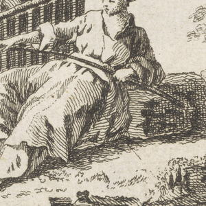 Print (France)