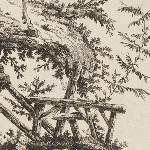 Print (France)