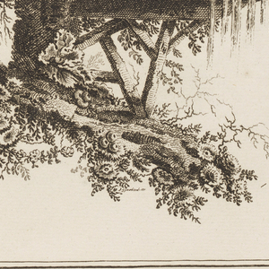 Print (France)