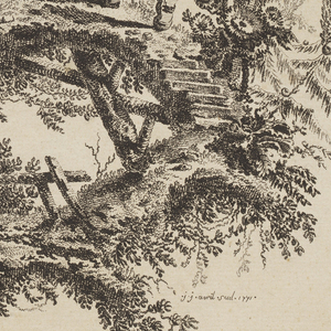Print (France)