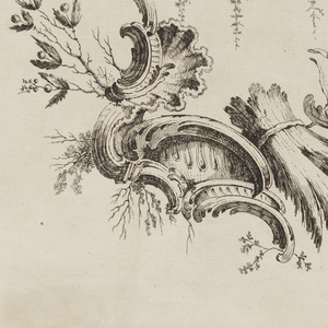 Print (France)