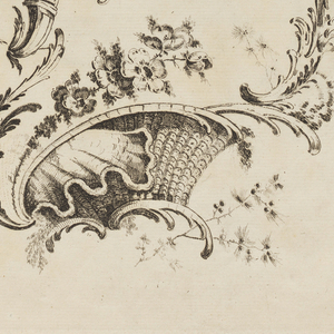 Print (France)