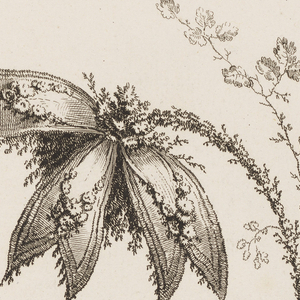 Print (France)
