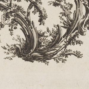 Print (France)