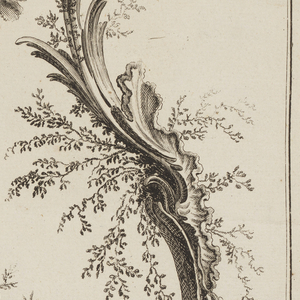 Print (France)