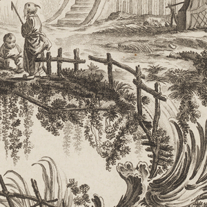 Print (France)