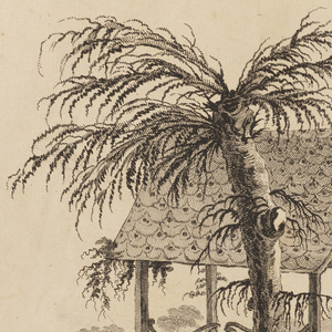 Print (France)
