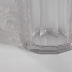 Beauvais Vase, 1931