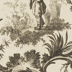 Print (France)