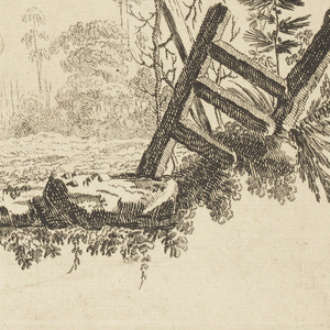 Print (France)
