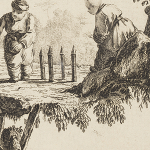 Print (France)