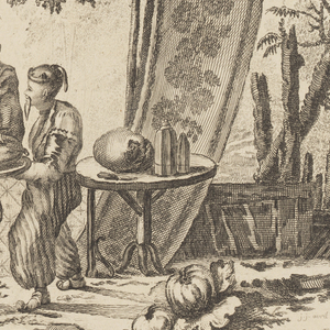 Print (France)