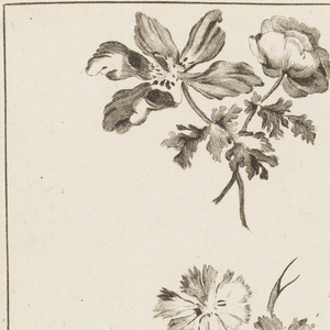 Print (France)