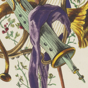 Print (France)