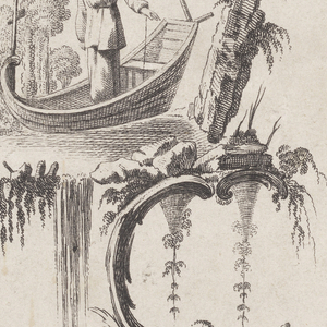 Print (France)