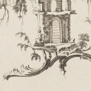 Print (France)