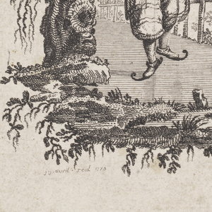 Print (France)