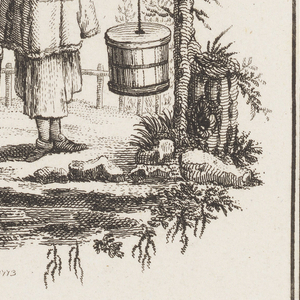 Print (France)