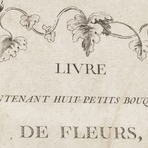 Print (France)