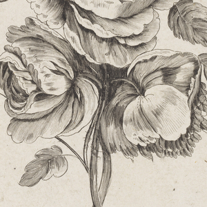 Print (France)