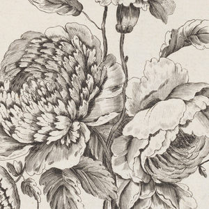Print (France)