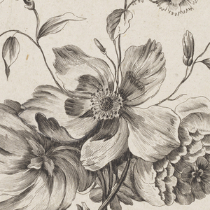 Print (France)