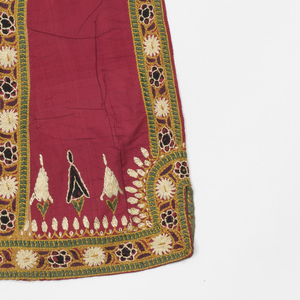 Costume (India)