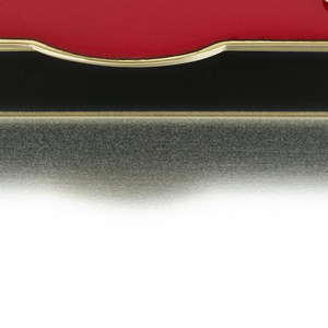 Vanity Case, ca. 1925