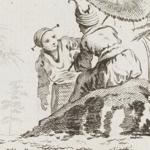 Print (France)