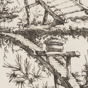 Print (France)