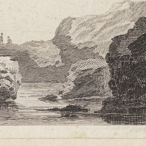 Print (France)