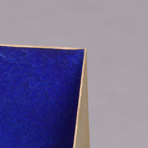 Brooch, 1995