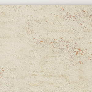 Sidewall, Medici Fresco, ca. 1990