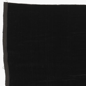 Sample (France), ca. 1927