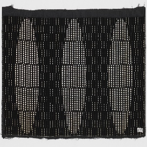 Textile, Midnight Sun
