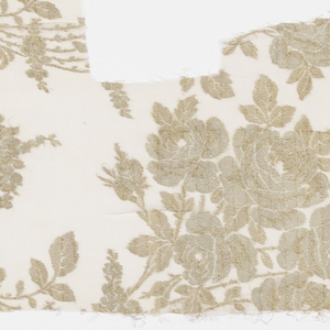 Textile (France)