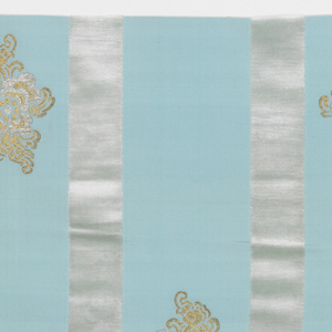 Textile (France), ca. 1919