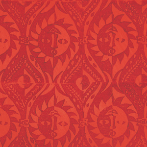 Sidewall (Scotland), 1990–91