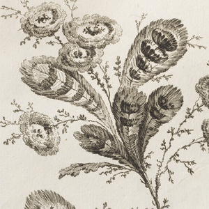 Print (France)