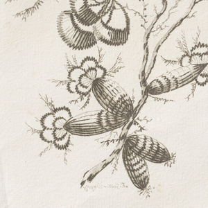 Print (France)