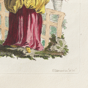 Print (France)