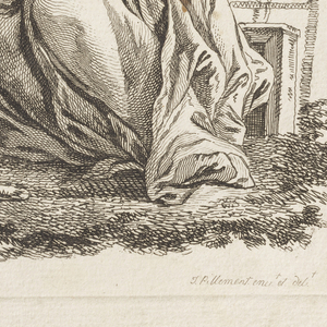Print (France)
